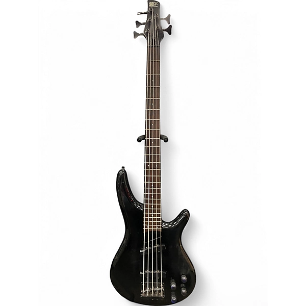 Ibanez Used