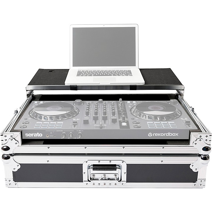 DJ Controller Workstation DDJ FLX6