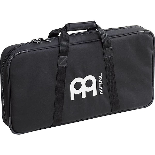 Professional Chimes Bag