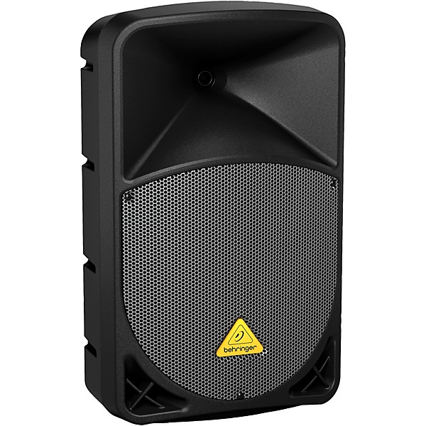 EUROLIVE B112MP3 1000W