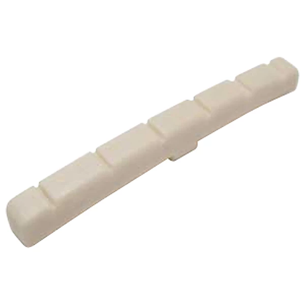 TUSQ XL Fender Style Slotted Nut