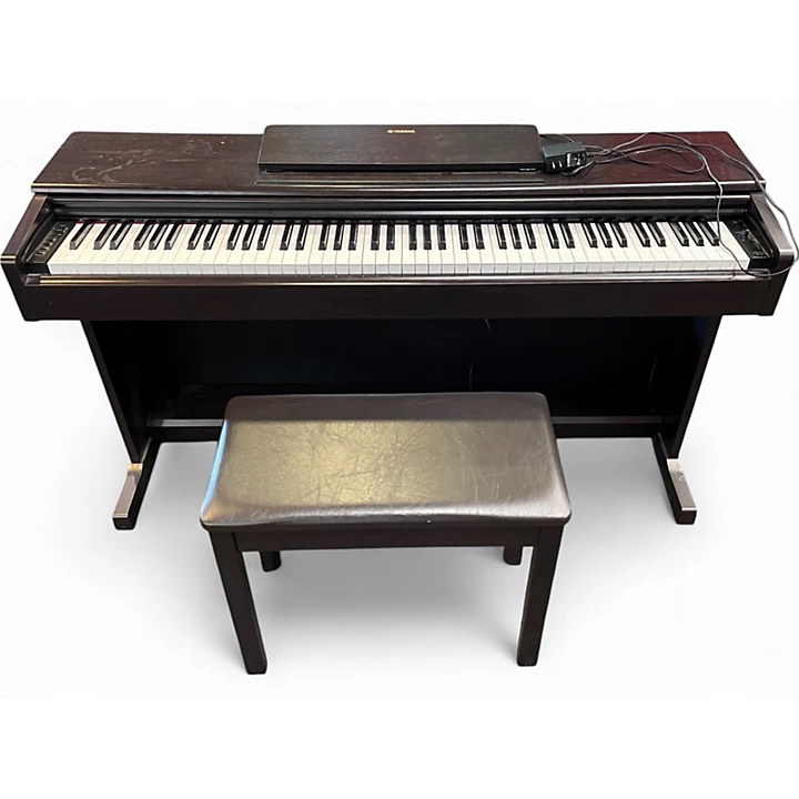 Yamaha Used Yamaha Arius YDP