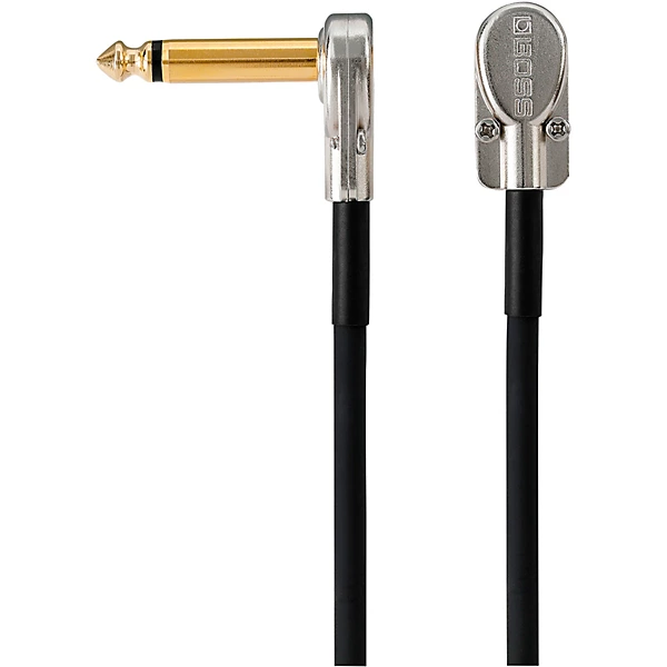 Space Saving Pancake Cable 4 3 Pack 4 in