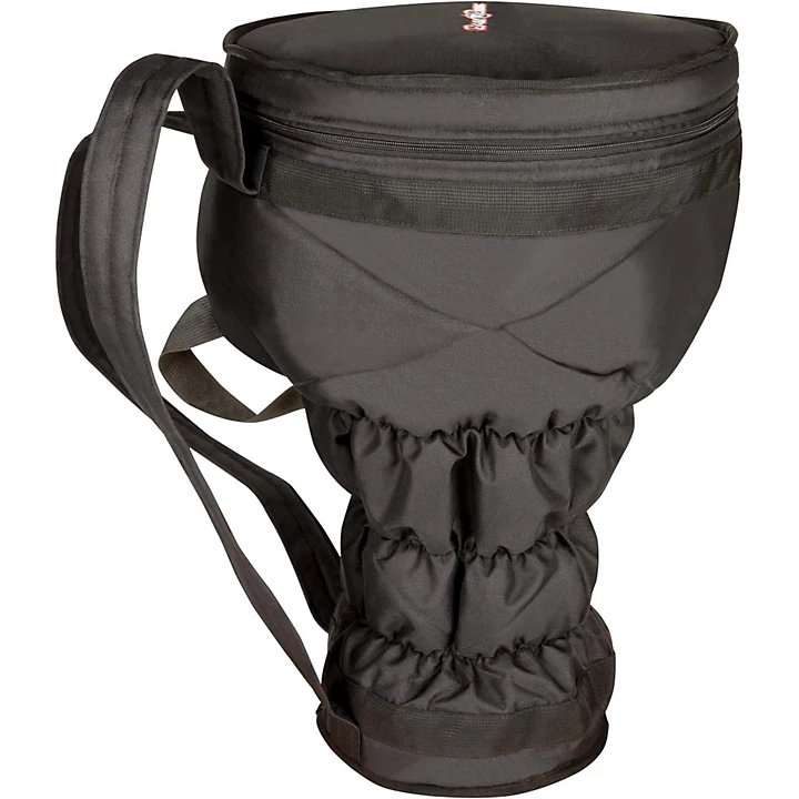 RRKJEMLG Large Djembe Bag