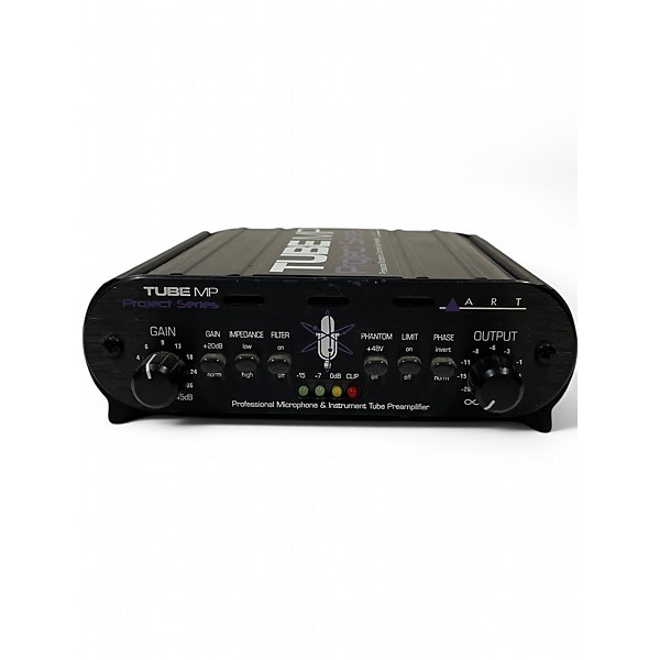 Art Used 2024 Art tube mp project Audio Converter.gc