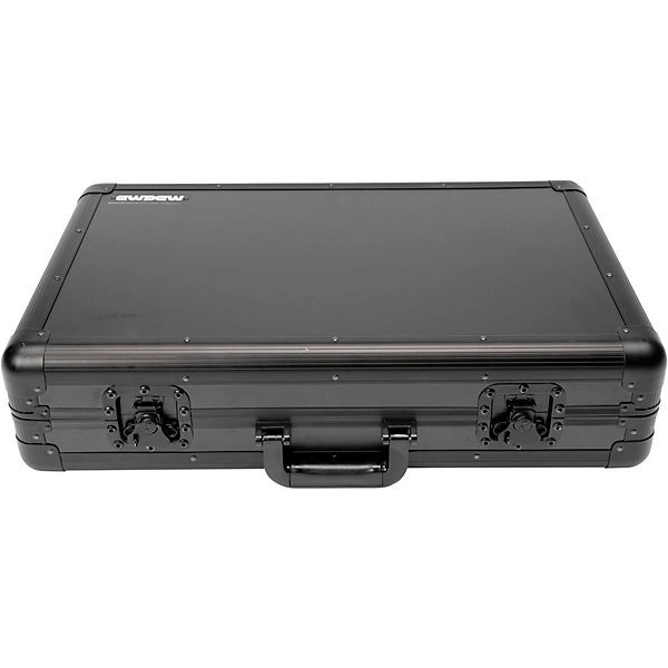 Carry Lite DJ Case XL Plus Black