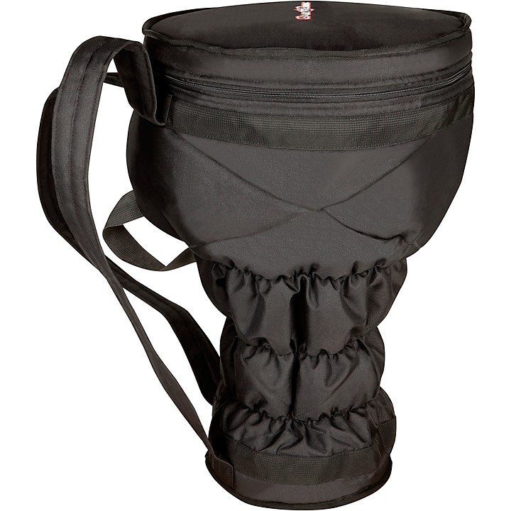 Medium Djembe Bag