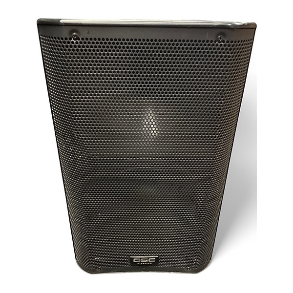 QSC Used QSC K10 Powered Speaker