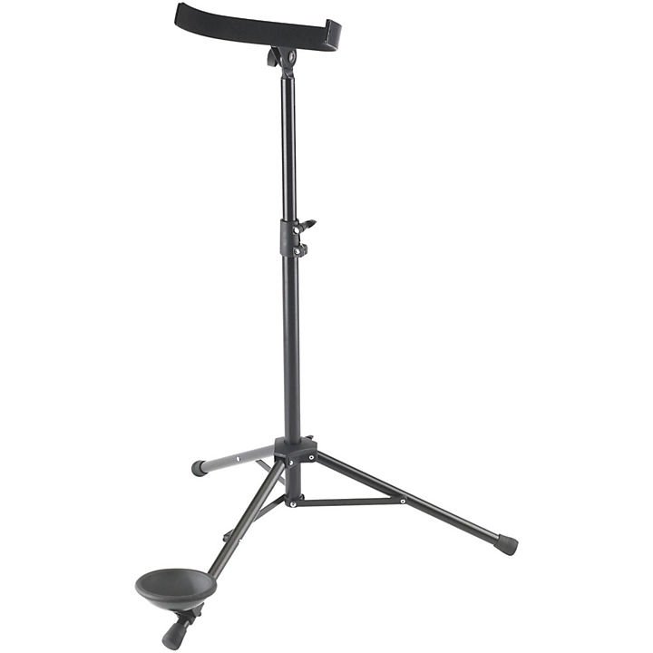Contrabassoon Stand