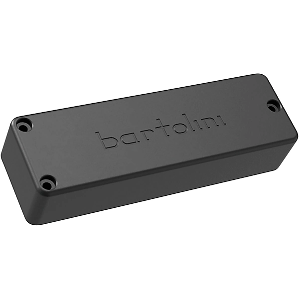 MK5CBC B Classic MK Soapbar Neck 5 String Bass Pickup