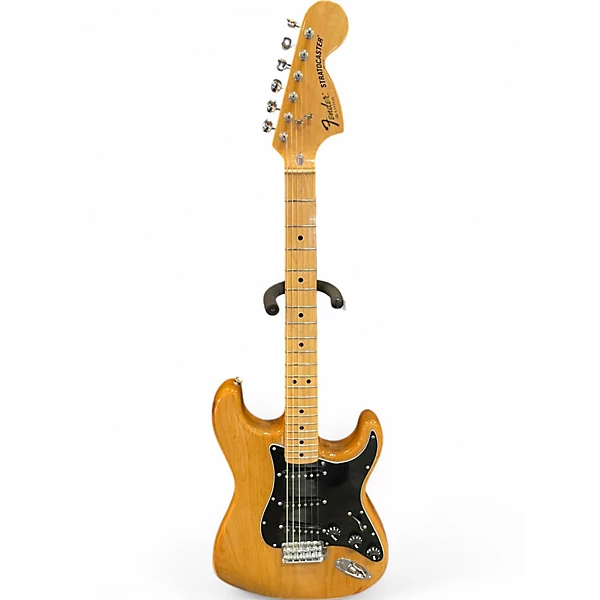 Fender Vintage Vintage
