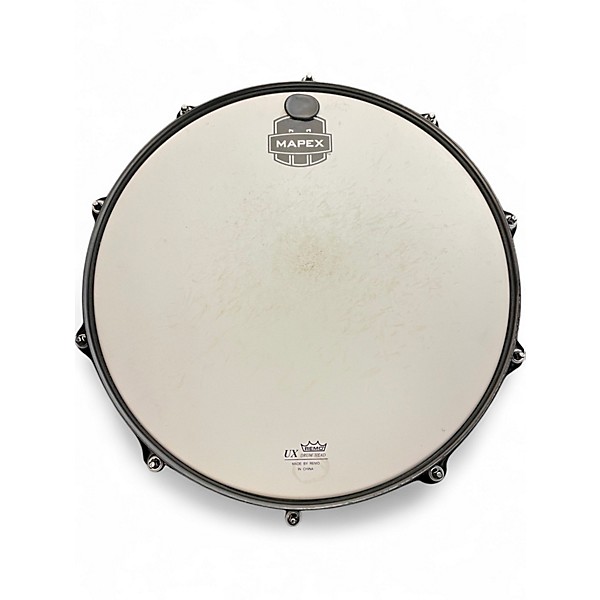 Mapex Used Mapex
