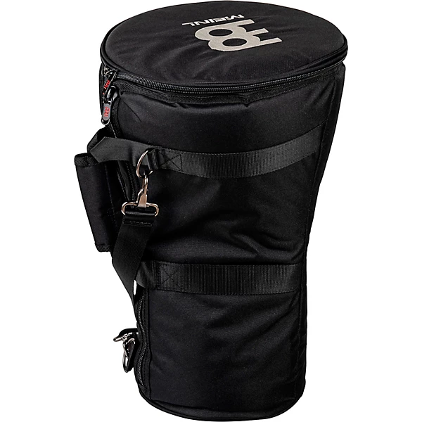 Professional Doumbek Bag