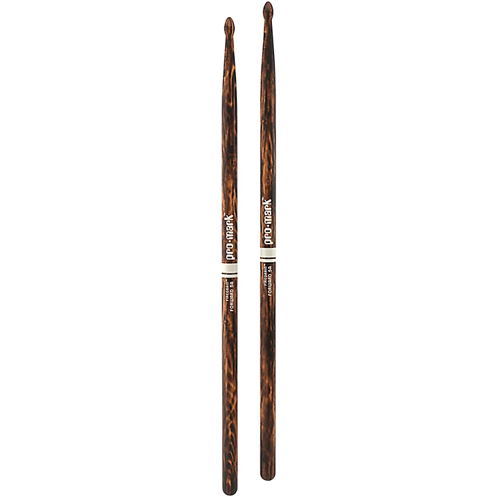 FireGrain Drumsticks 5A
