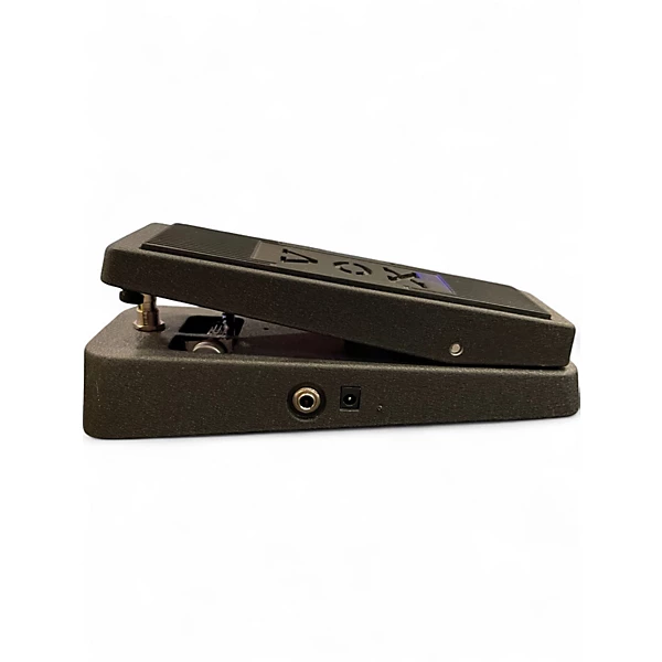 VOX Used VOX V845 Classic Wah Effect Pedal
