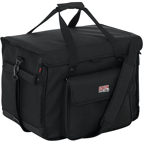 Studio Monitor Tote Bag G STUDIOMON1