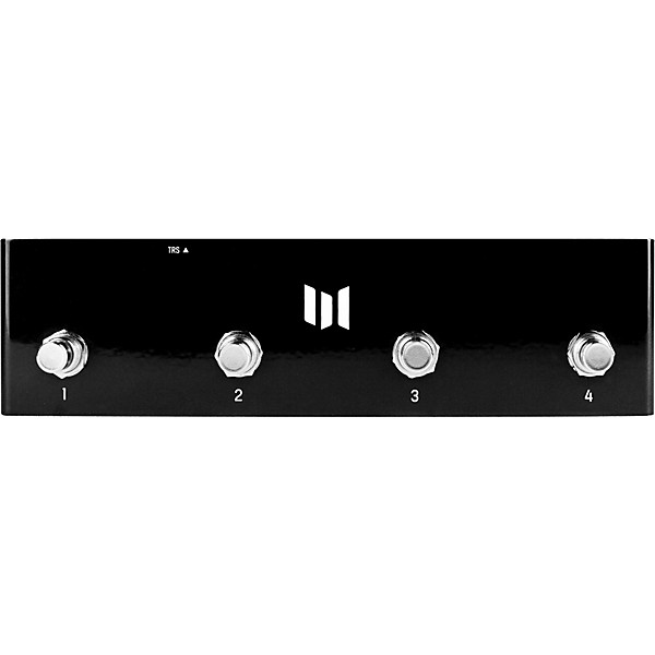 Meris Preset Switch