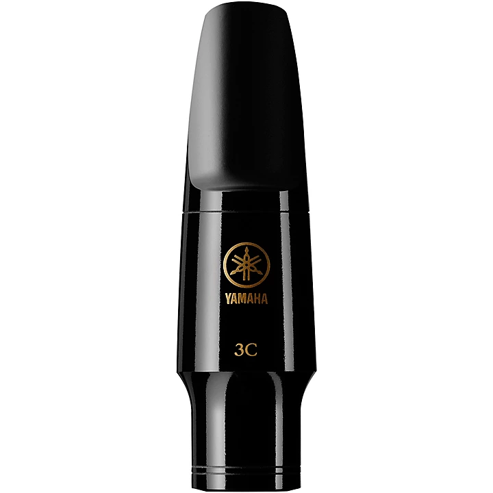 3C Tenor Saxophone Mouthpiece 3C