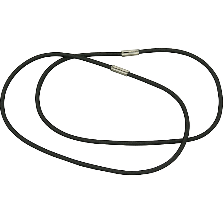 Replacement Band for the Heil SM 2