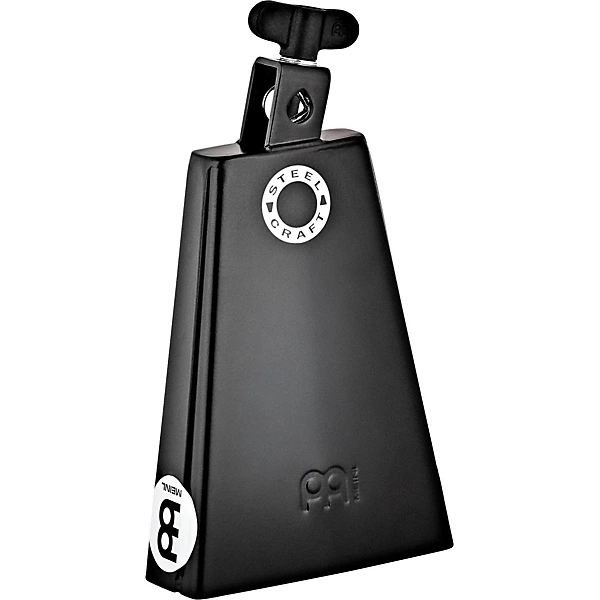 Steel Craft Line High Pitch Timbalero Cowbell