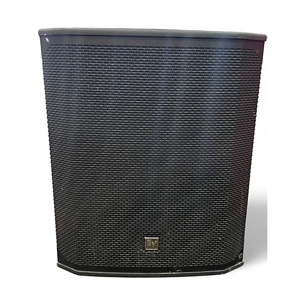 Electro Voice Used Electro Voice ELX20018SP Powered Subwoofer