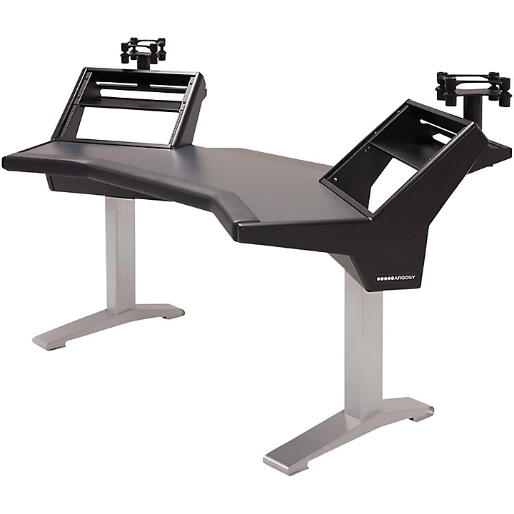 HALO Plus Workstation