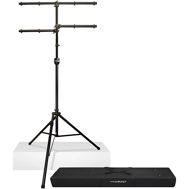 LT 99BL Lighting Tree Package Black