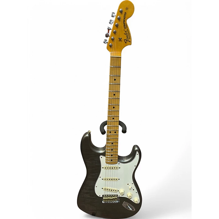 Fender Used 2022 Fender