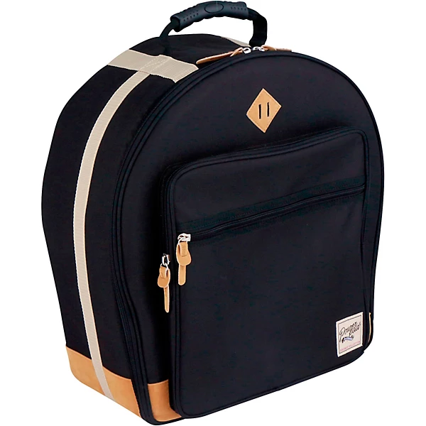 Power Pad Designer Collection Snare Drum Bag