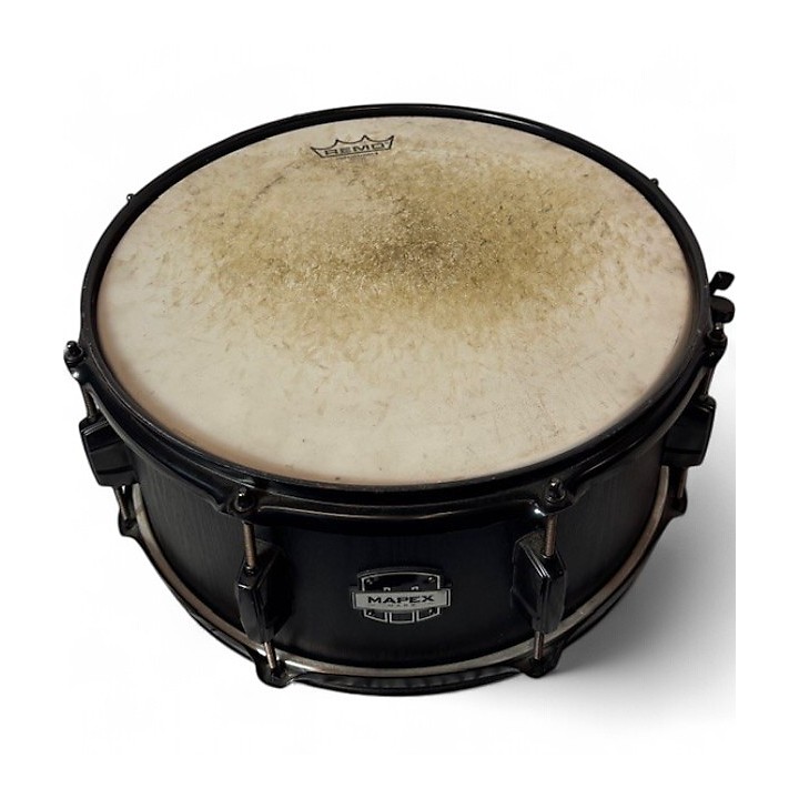 Mapex Used Mapex