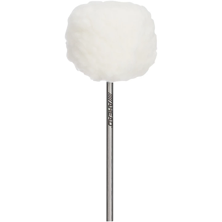 Pro Kick Vintage Boom Kick Bass Drum Beater