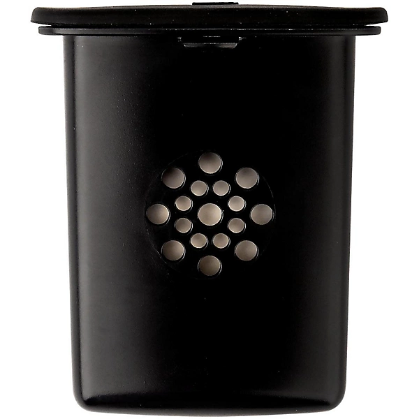 Guitar Humidifier Pro