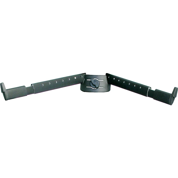 Support Arm Set for Spider Pro