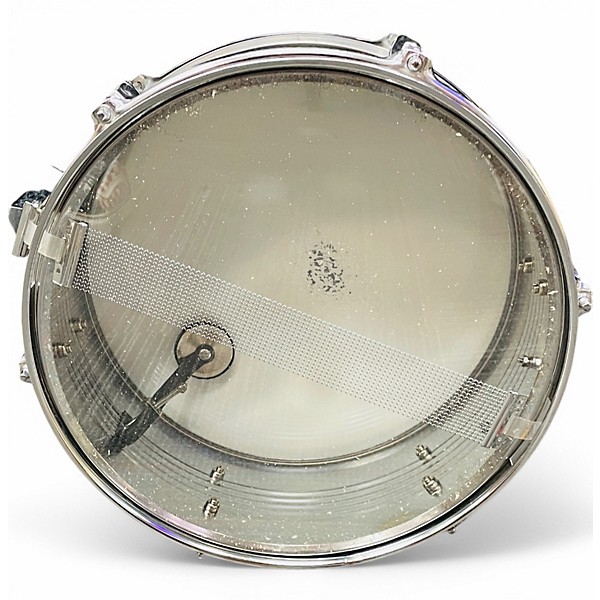 Percussuion Plus Used Percussuion Plus