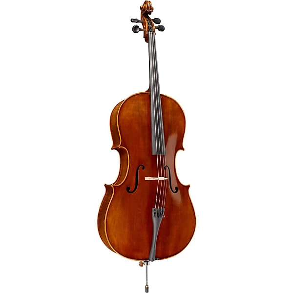 Academy Series Cello Outfit 1 4