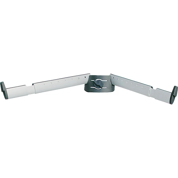 Support Arm Set for Spider Pro