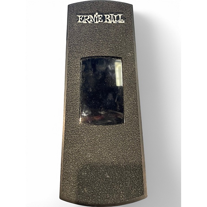 Used Ernie Ball VPJR Tuner Pedal