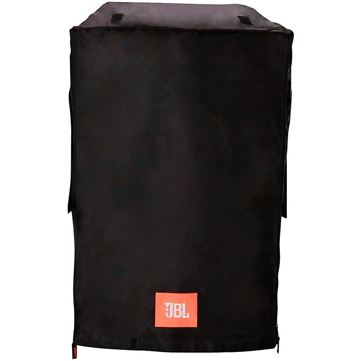 JRX215 Convertible Cover