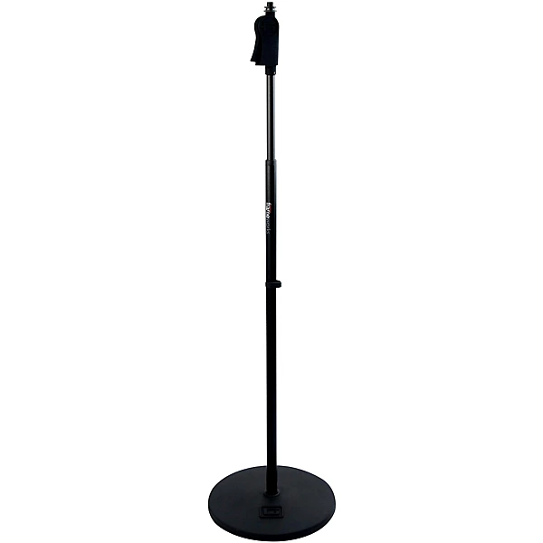 Frameworks GFW MIC