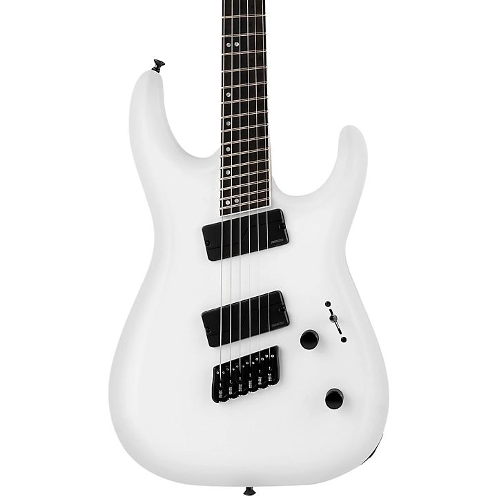 Pro Series Dinky DK Modern HT6 MS Snow White