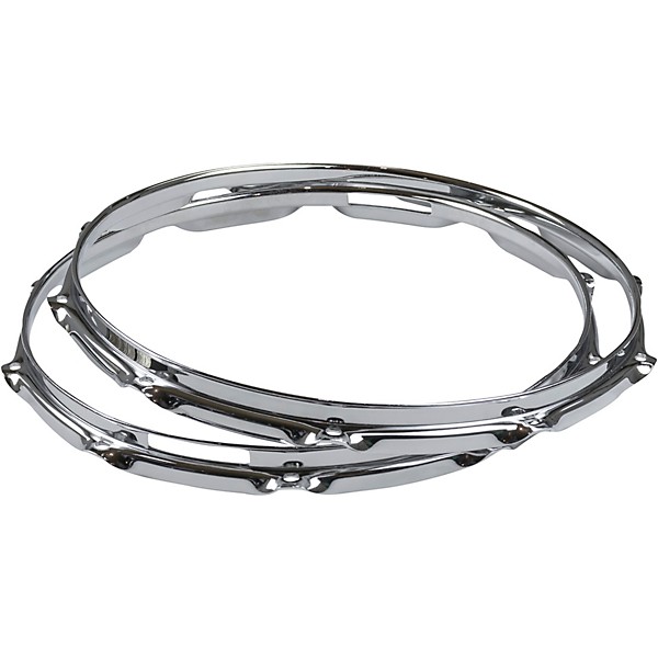Snare Power Hoop