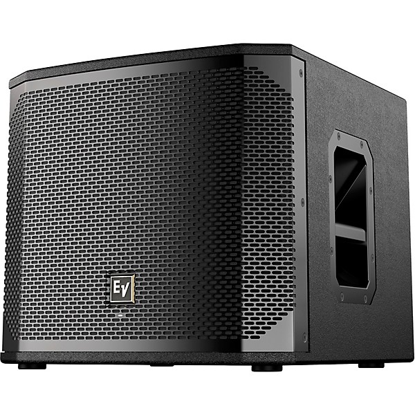 Electro Voice ELX200