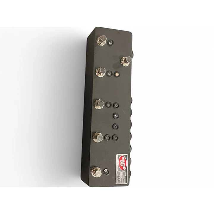 Disaster Area Designs Used Disaster Area Designs DPC Pedal