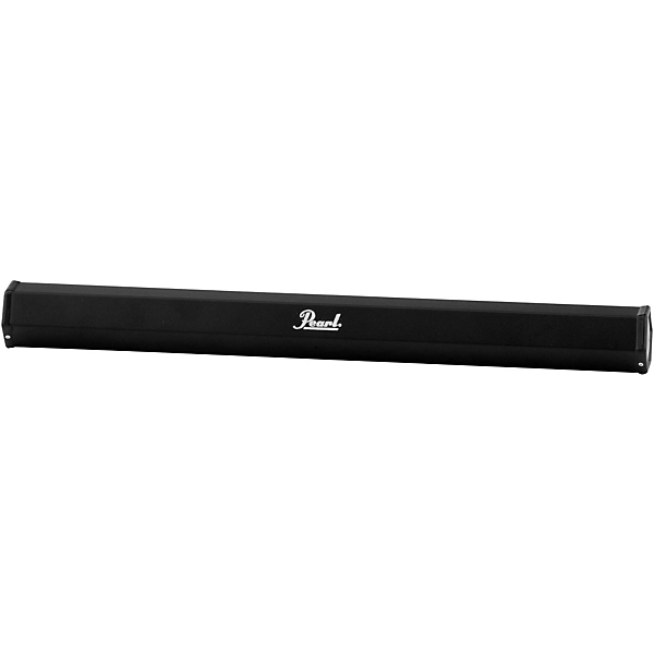 Pearl Field Percussion Shaker