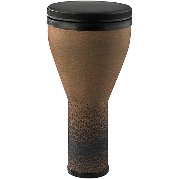 Remo Festival Djembe Drum Level 2 10 in Cafe