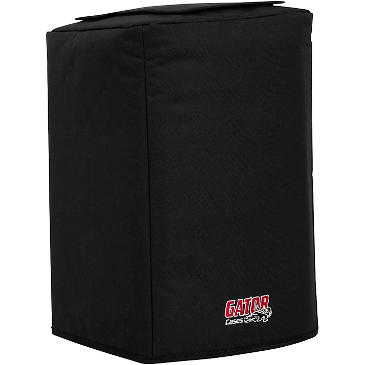 8 Nylon Speaker Cover
