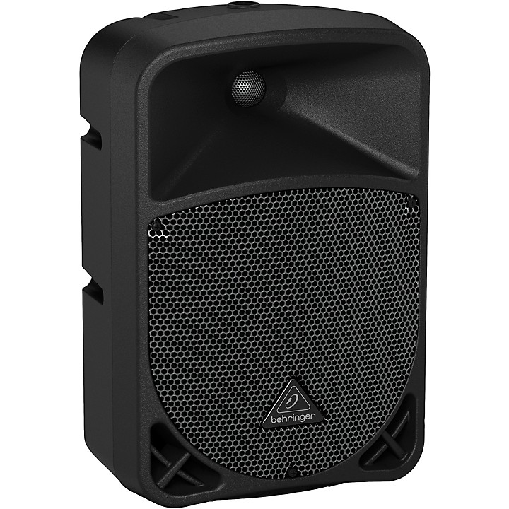 EUROLIVE B108D 300W 8 Powered Speaker