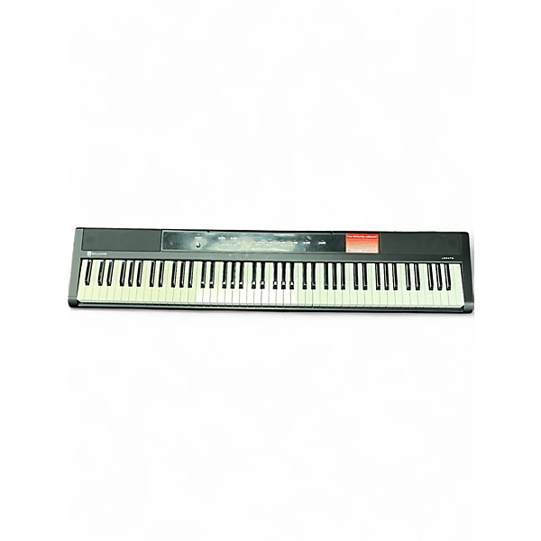 Williams Used Williams Legato 88 Key Digital Piano
