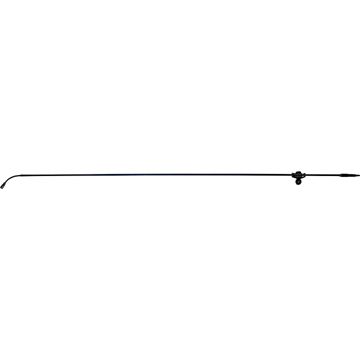 MicroBoom 50 Boom Arm