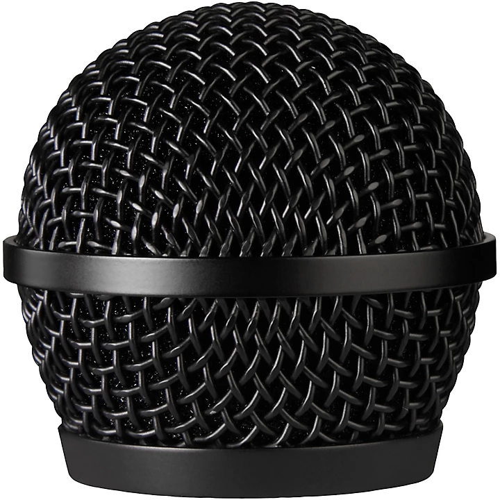 RPMP58G PGA58 Grill